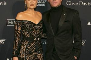 Bang Showbiz / Photo: Getty Images