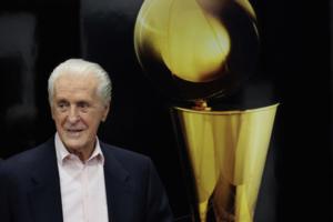 Mike Stocker/South Florida Sun Sentinel/TNS