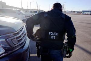 Hyoung Chang/The Denver Post/TNS