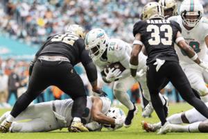 Matias J. Ocner/Miami Herald/TNS