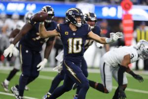 Robert Gauthier/Los Angeles Times/TNS