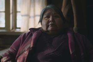 Courtesy HBO/TNS/TNS