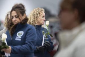 Hector Amezcua/The Sacramento Bee/TNS