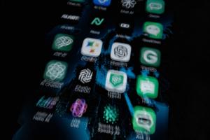 Olivier Morin/AFP/GETTY IMAGES NORTH AMERICA/TNS