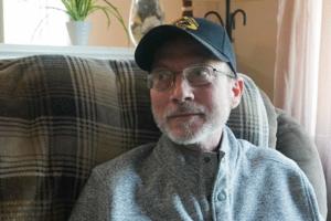 NBC News/NBC News/TNS