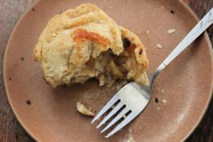 Gretchen McKay/Pittsburgh Post-Gazette/TNS