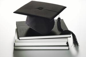 Dreamstime/Dreamstime/TNS