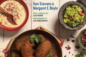 The University of North Carolina Press/The University of North Carolina Press/TNS