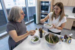 The Ohio State University/The Ohio State University/TNS