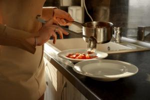 Dreamstime/Dreamstime/TNS