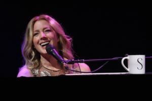 Jane Tyska/Bay Area News Group/TNS