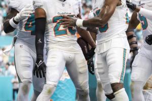 Matias J. Ocner/Miami Herald/TNS