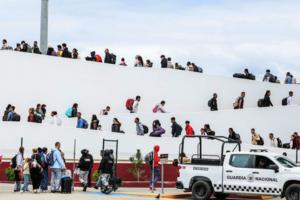 Robert Gauthier/Los Angeles Times/TNS