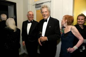 Jenny Anderson/Getty Images North America/TNS