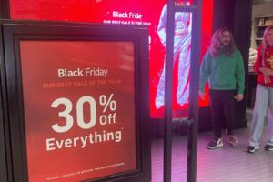 Miami Herald/Miami Herald/TNS