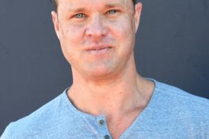 Joshua Blanchard/Getty Images North America/TNS