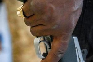 Jose A. Iglesias/El Nuevo Herald/TNS