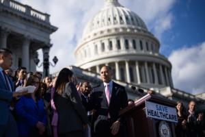 Tom Williams/CQ Roll Call/ZUMA Press/TNS