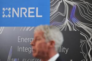 RJ Sangosti/The Denver Post/TNS