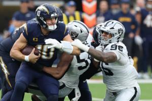 Robert Gauthier/Los Angeles Times/TNS