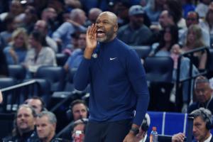 Stephen M. Dowell/Orlando Sentinel/TNS