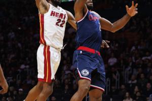 Alie Skowronski/Miami Herald/TNS