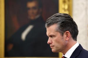 Win McNamee/Getty Images North America/TNS