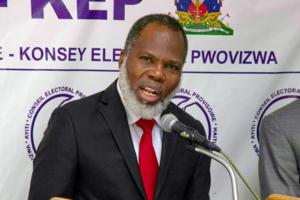 Clarens Siffroy/Getty Images North America/TNS