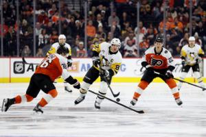 Emilee Chinn/Getty Images North America/TNS