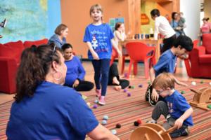 Daniel Boczarski/Getty Images North America/TNS