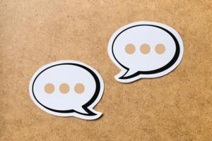 Dreamstime/Dreamstime/TNS