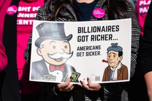 Eric Lee/Getty Images North America/TNS