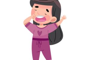 Pavel Naumov/Dreamstime/TNS