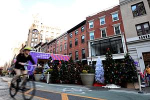 Slaven Vlasic/Getty Images North America/TNS