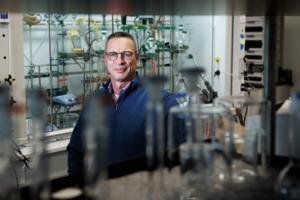 Dai Sugano/Bay Area News Group/TNS