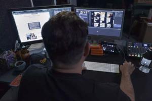 Gina Ferazzi/Los Angeles Times/TNS