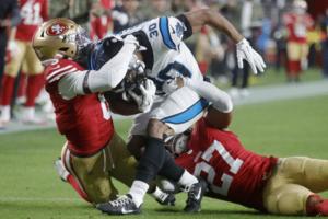 Jane Tyska/Bay Area News Group/TNS