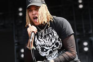 Bang Showbiz / Photo: Getty Images