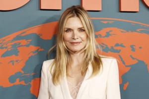 Michael Tran/AFP/Getty Images North America/TNS