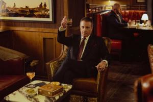 Emerson Miller/PARAMOUNT+/TNS