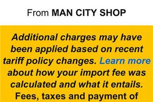 Screenshot/The Detroit News/TNS