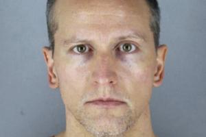 Hennepin County Sheriff's Office/TNS/TNS