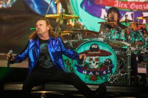 Ray Chavez/Bay Area News Group/TNS