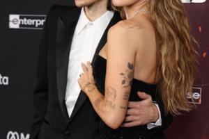 Valerie Macon/AFP/Getty Images North America/TNS