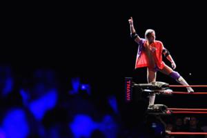 Joern Pollex/Bongarts/Getty Images North America/TNS