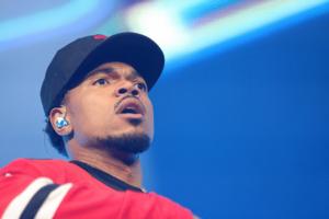 John J. Kim/Chicago Tribune/TNS