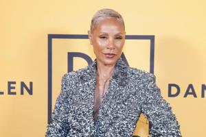 Leon Bennett/Getty Images North America/TNS