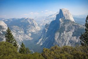 CRAIG KOHLRUSS/Fresno Bee/TNS