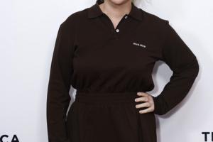 John Lamparski/Getty Images North America/TNS