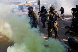 Armando L. Sanchez/Chicago Tribune/TNS